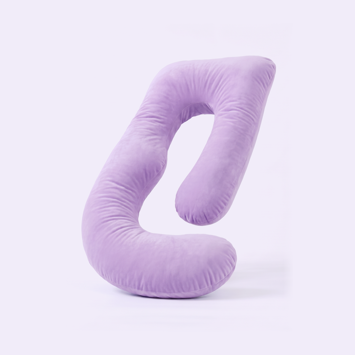 PillowSnug™ Body Pillow